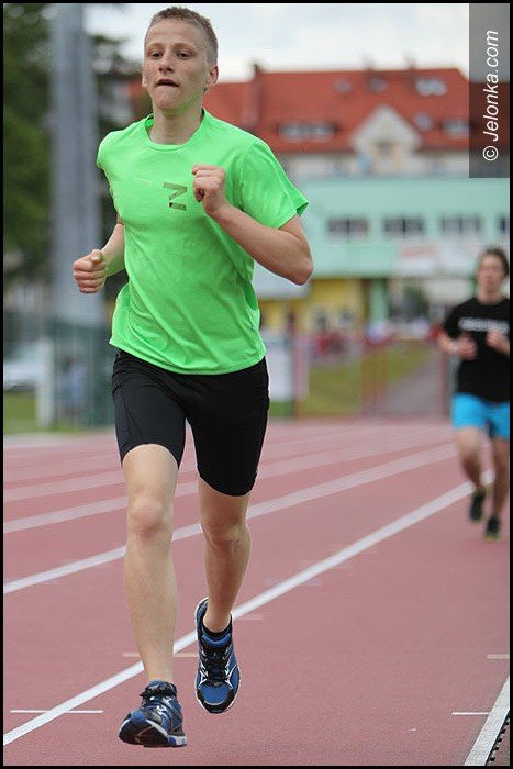 lekkoatletyczna-licealiada-foto-52322