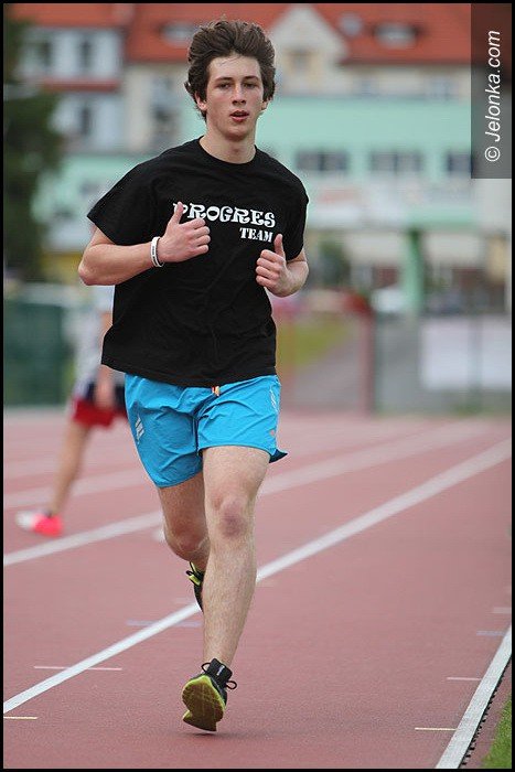 lekkoatletyczna-licealiada-foto-52322
