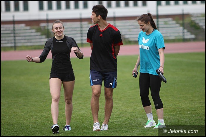 lekkoatletyczna-licealiada-foto-52322