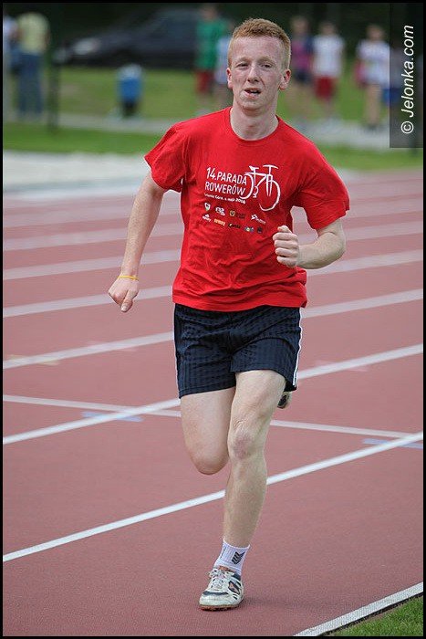 lekkoatletyczna-licealiada-foto-52322