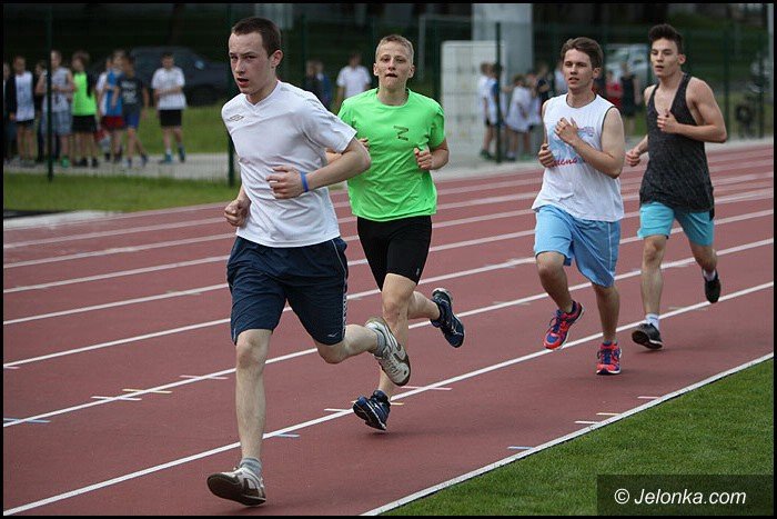lekkoatletyczna-licealiada-foto-52322