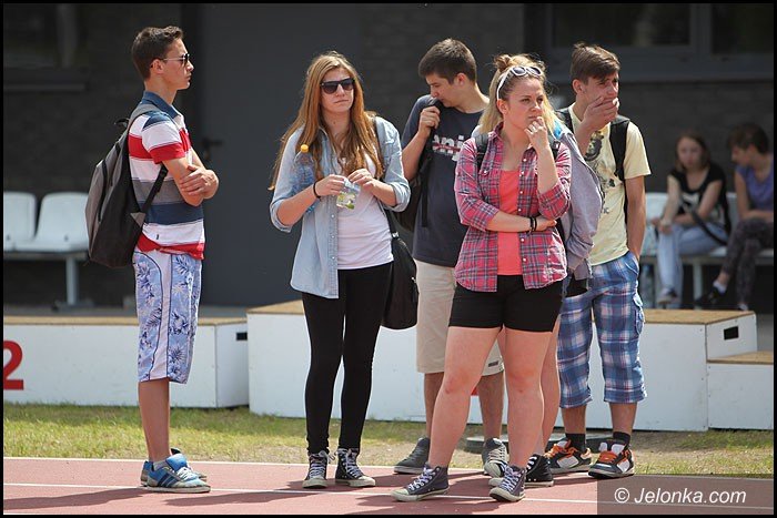 lekkoatletyczna-licealiada-foto-52322