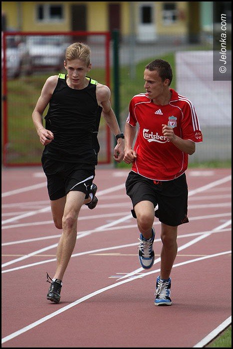 lekkoatletyczna-licealiada-foto-52322