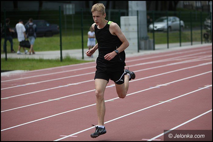 lekkoatletyczna-licealiada-foto-52322