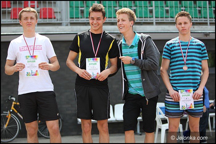 lekkoatletyczna-licealiada-foto-52322