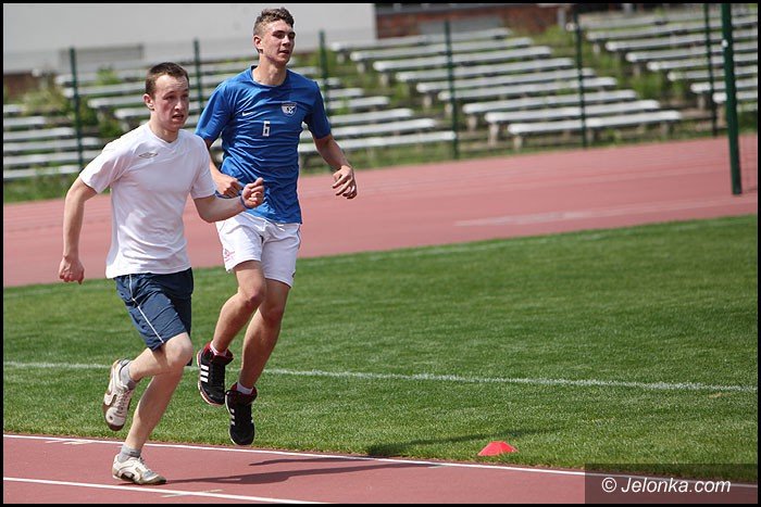 lekkoatletyczna-licealiada-foto-52322