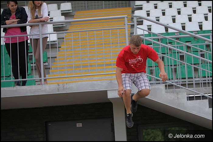 lekkoatletyczna-licealiada-foto-52322