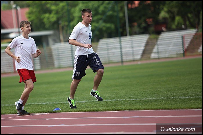 lekkoatletyczna-licealiada-foto-52322