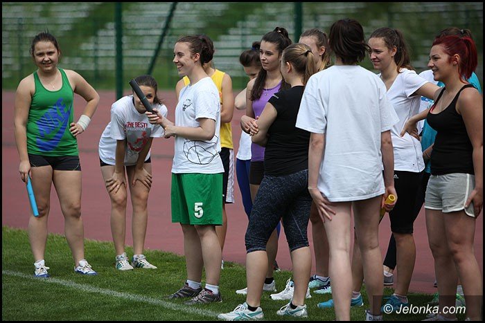 lekkoatletyczna-licealiada-foto-52322