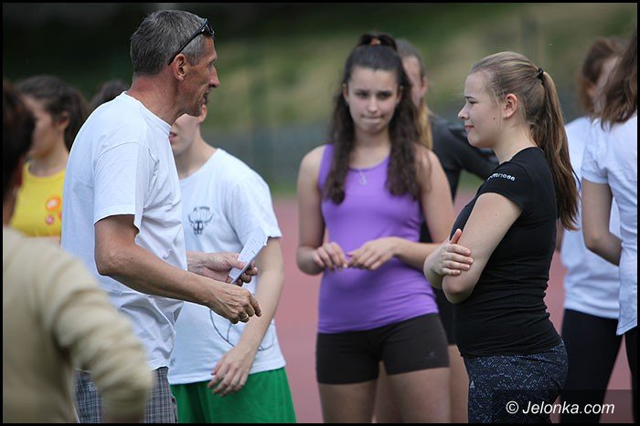 lekkoatletyczna-licealiada-foto-52322