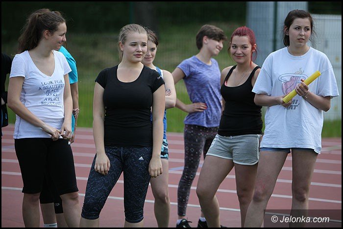 lekkoatletyczna-licealiada-foto-52322