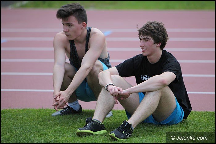 lekkoatletyczna-licealiada-foto-52322