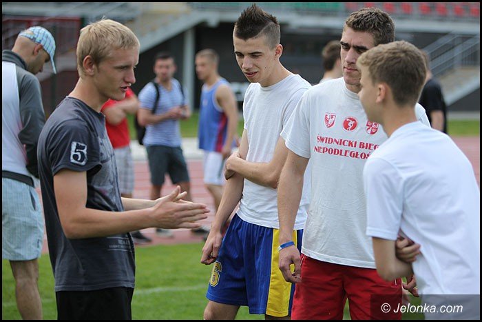 lekkoatletyczna-licealiada-foto-52322