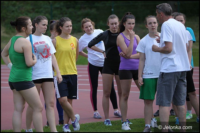lekkoatletyczna-licealiada-foto-52322