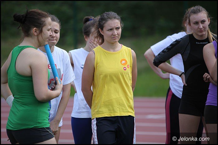 lekkoatletyczna-licealiada-foto-52322