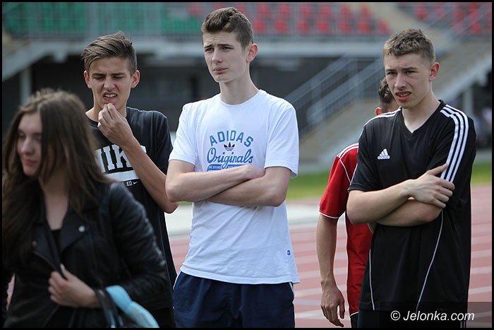 lekkoatletyczna-licealiada-foto-52322