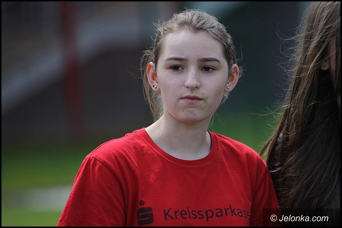 lekkoatletyczna-licealiada-foto-52322