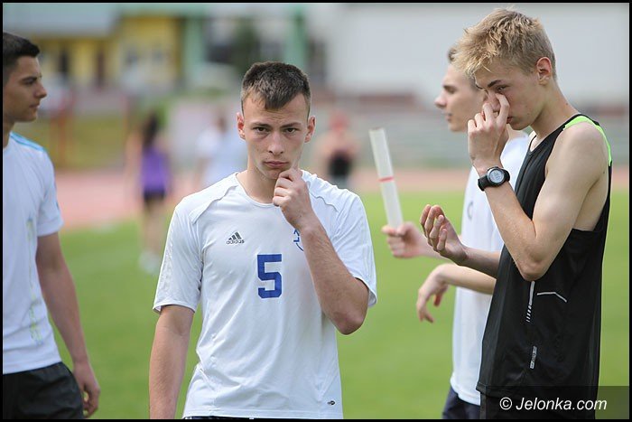 lekkoatletyczna-licealiada-foto-52322