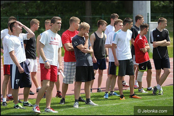 lekkoatletyczna-licealiada-foto-52322