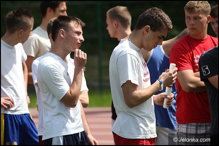 lekkoatletyczna-licealiada-foto-52322
