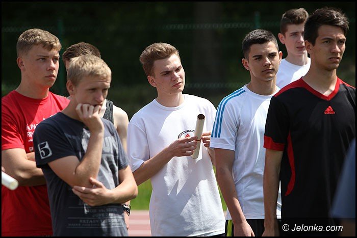 lekkoatletyczna-licealiada-foto-52322
