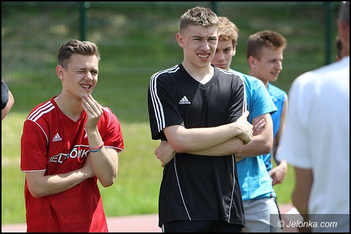 lekkoatletyczna-licealiada-foto-52322