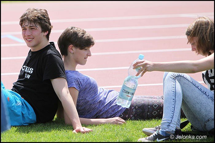 lekkoatletyczna-licealiada-foto-52322
