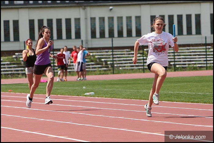 lekkoatletyczna-licealiada-foto-52322