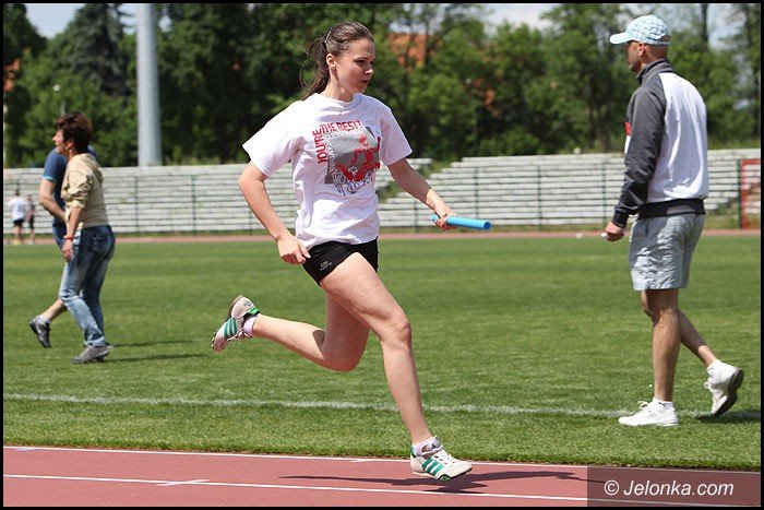 lekkoatletyczna-licealiada-foto-52322
