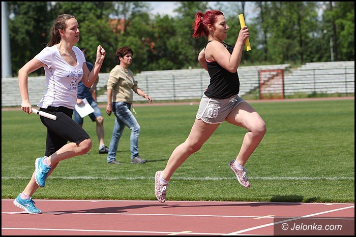 lekkoatletyczna-licealiada-foto-52322