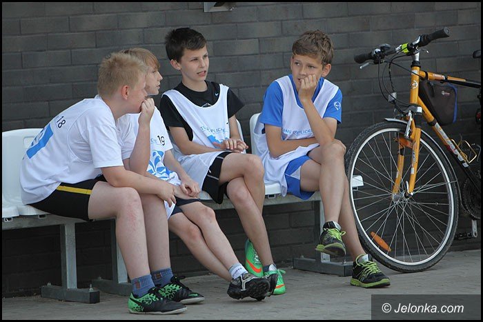 lekkoatletyczna-licealiada-foto-52322
