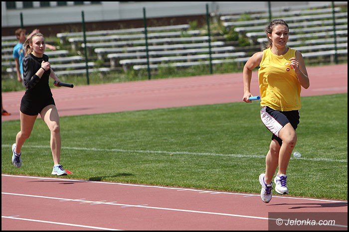 lekkoatletyczna-licealiada-foto-52322