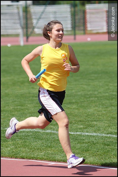 lekkoatletyczna-licealiada-foto-52322