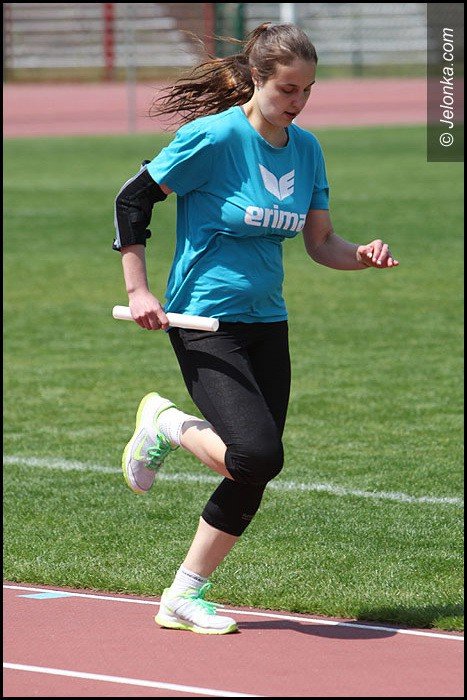 lekkoatletyczna-licealiada-foto-52322