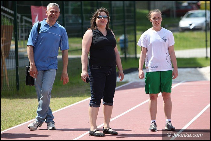 lekkoatletyczna-licealiada-foto-52322