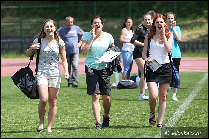 lekkoatletyczna-licealiada-foto-52322