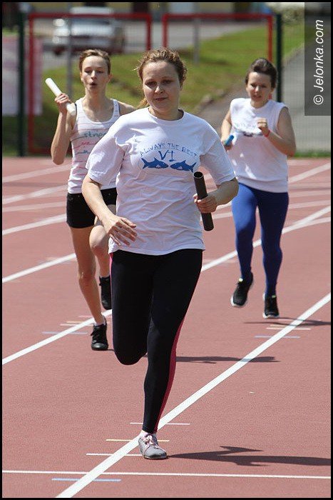 lekkoatletyczna-licealiada-foto-52322
