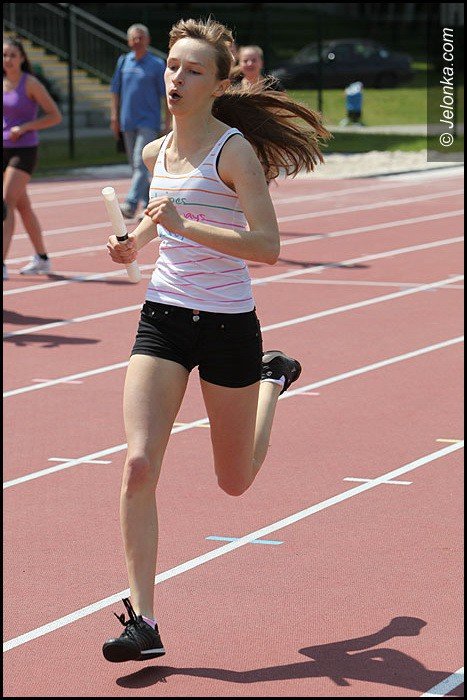 lekkoatletyczna-licealiada-foto-52322