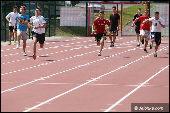 lekkoatletyczna-licealiada-foto-52322