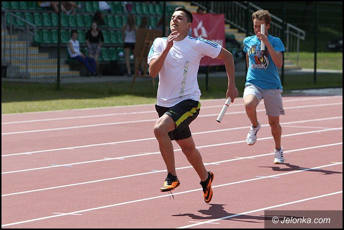 lekkoatletyczna-licealiada-foto-52322
