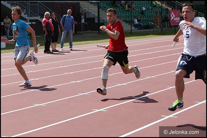 lekkoatletyczna-licealiada-foto-52322