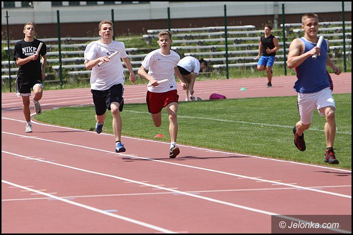 lekkoatletyczna-licealiada-foto-52322