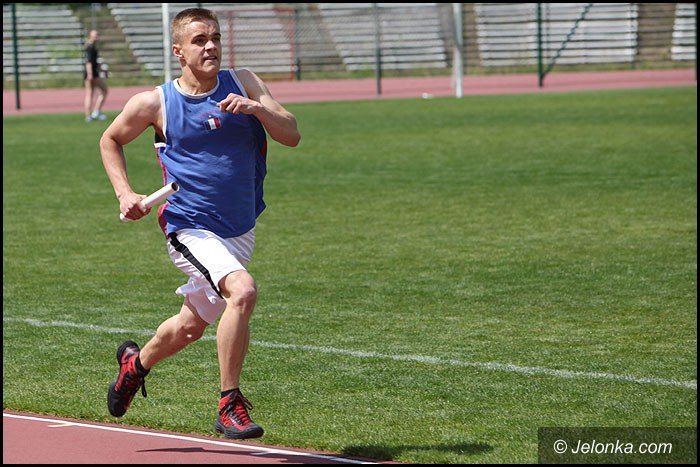 lekkoatletyczna-licealiada-foto-52322