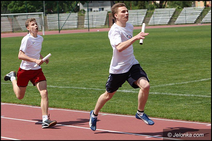 lekkoatletyczna-licealiada-foto-52322