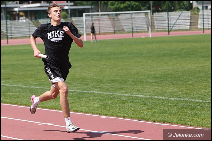 lekkoatletyczna-licealiada-foto-52322