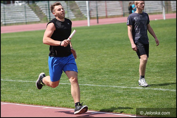 lekkoatletyczna-licealiada-foto-52322