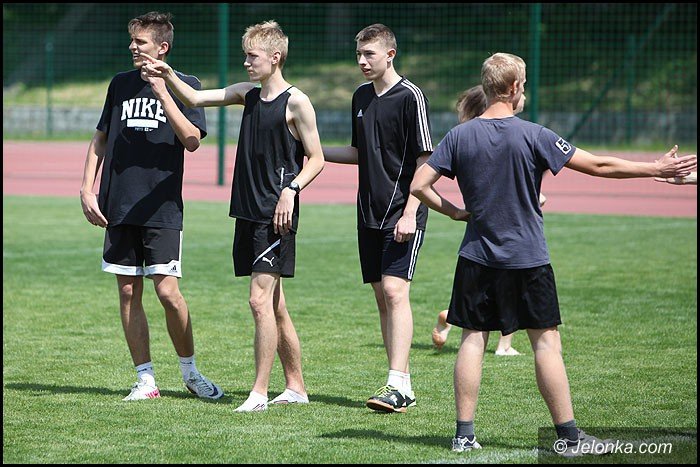 lekkoatletyczna-licealiada-foto-52322