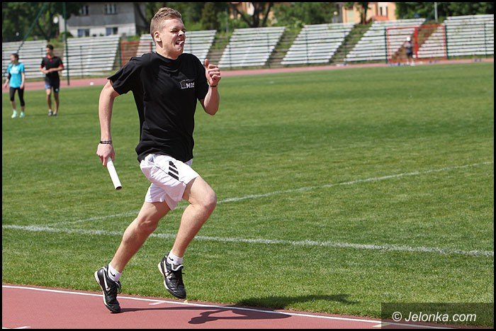 lekkoatletyczna-licealiada-foto-52322