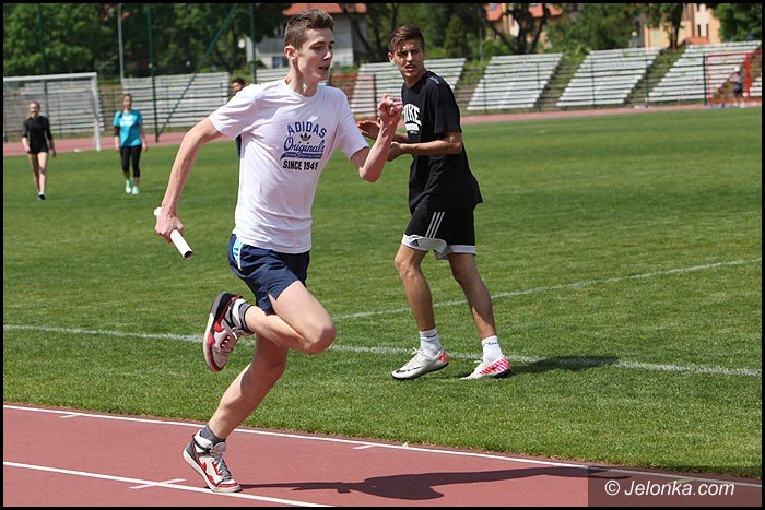 lekkoatletyczna-licealiada-foto-52322