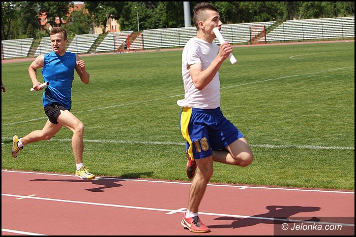 lekkoatletyczna-licealiada-foto-52322